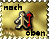 NACH OBEN