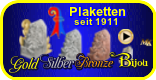 zu den Plaketten  BASLER-FASNACHT seit 1911